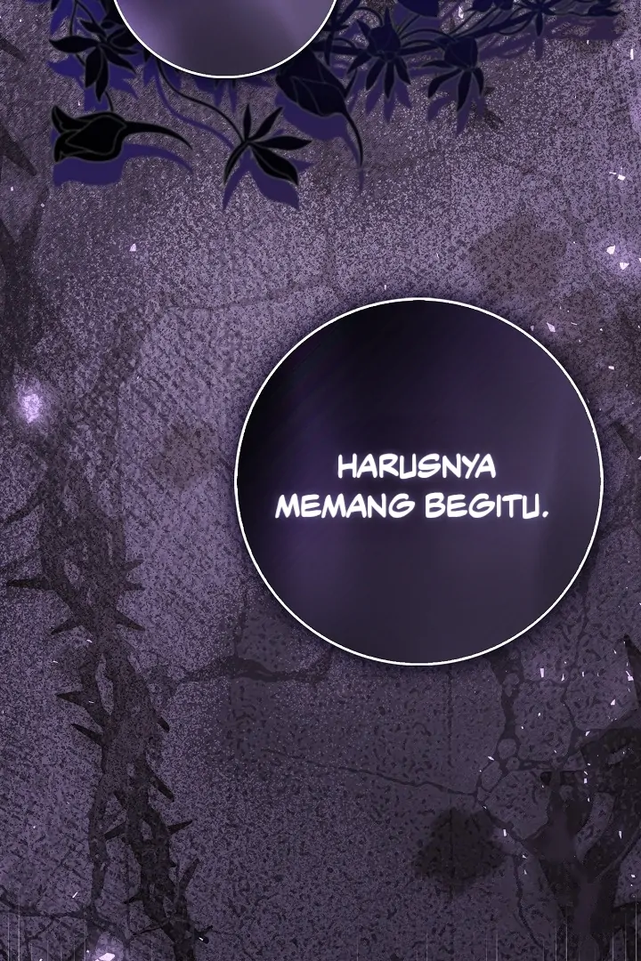 Anyone Can See It’s A Beast chapter 11 halaman 65