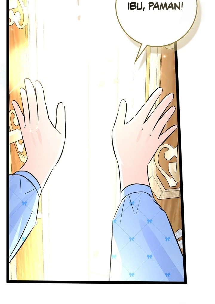 Anyone Can See It’s A Beast chapter 11 halaman 68