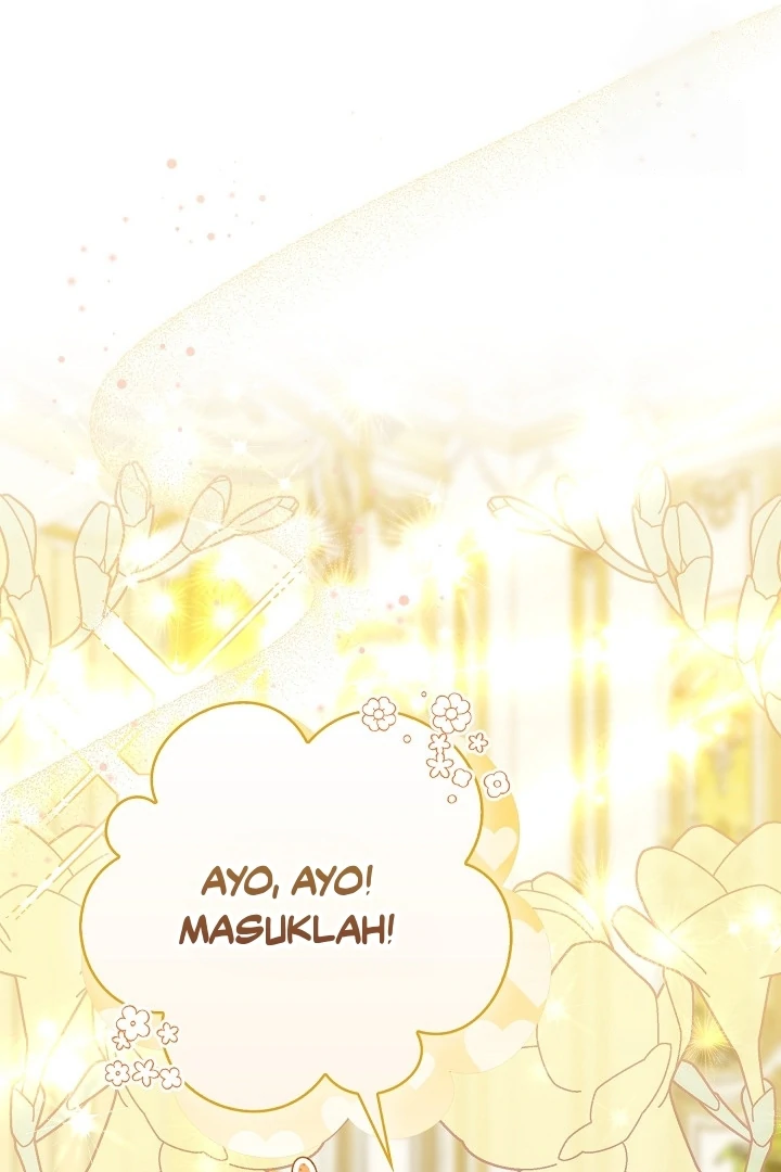 Anyone Can See It’s A Beast chapter 11 halaman 69