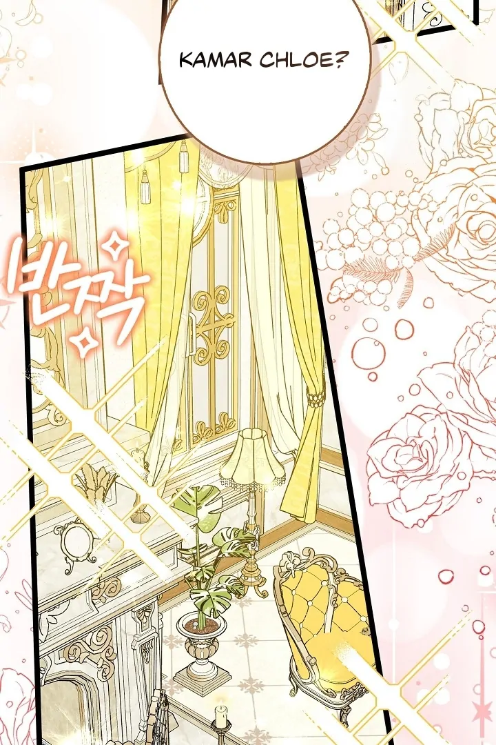 Anyone Can See It’s A Beast chapter 11 halaman 73