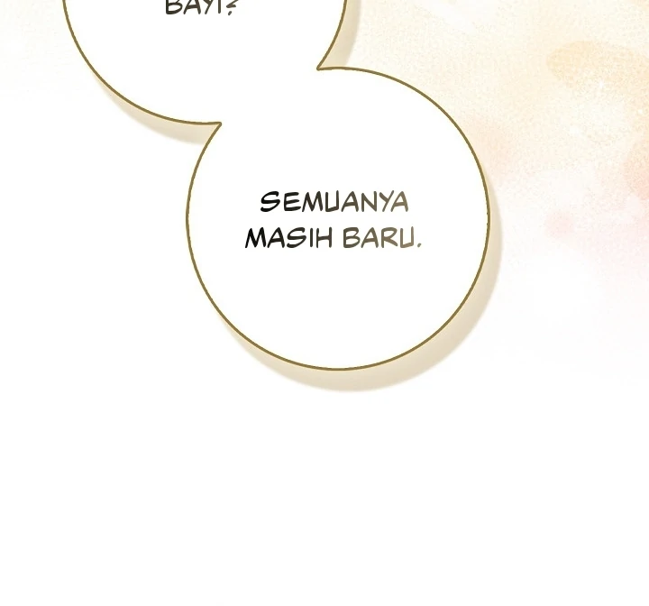 Anyone Can See It’s A Beast chapter 11 halaman 85
