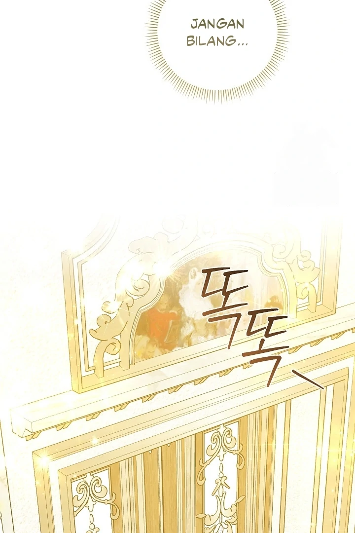 Anyone Can See It’s A Beast chapter 11 halaman 88