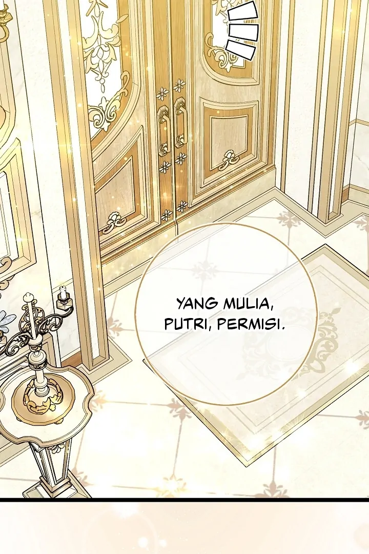 Anyone Can See It’s A Beast chapter 11 halaman 89