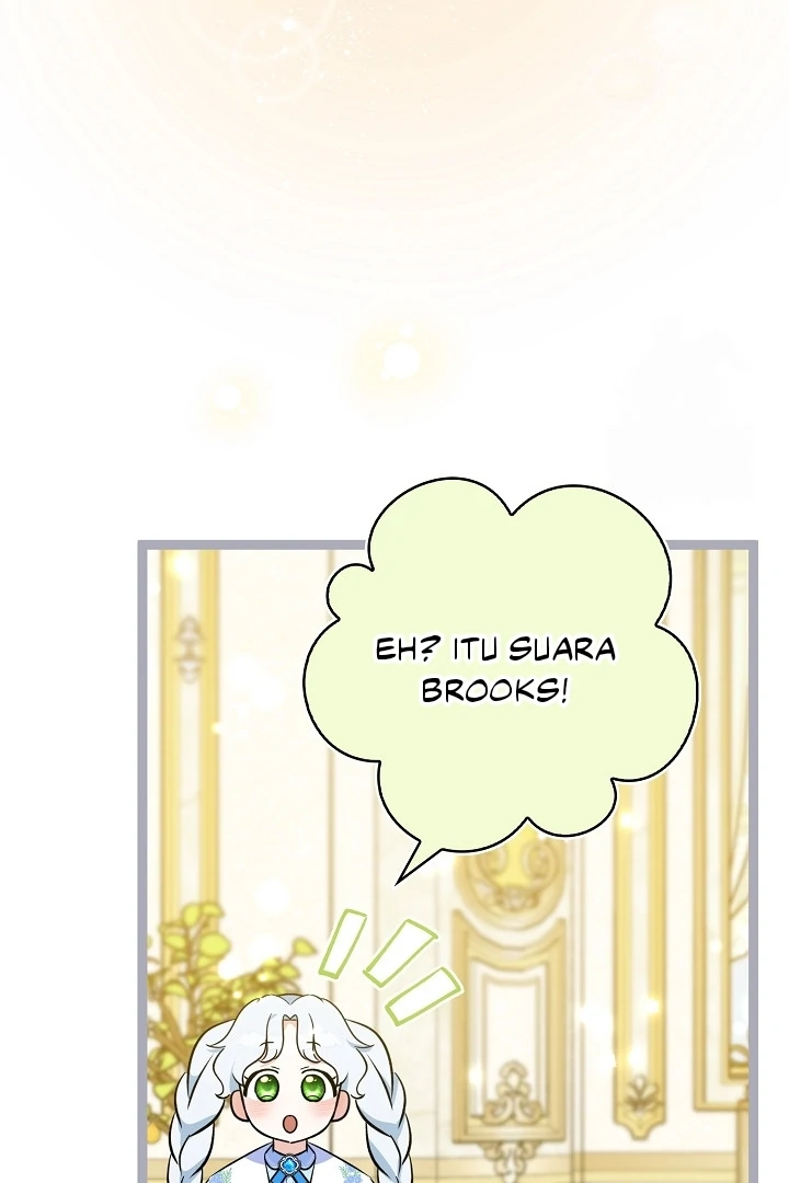 Anyone Can See It’s A Beast chapter 11 halaman 90