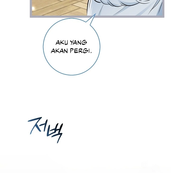 Anyone Can See It’s A Beast chapter 11 halaman 92