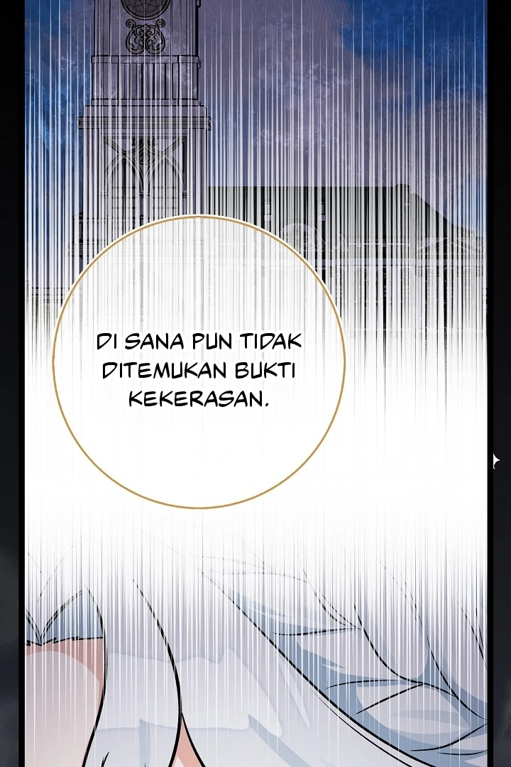 Anyone Can See It’s A Beast chapter 11 halaman 102