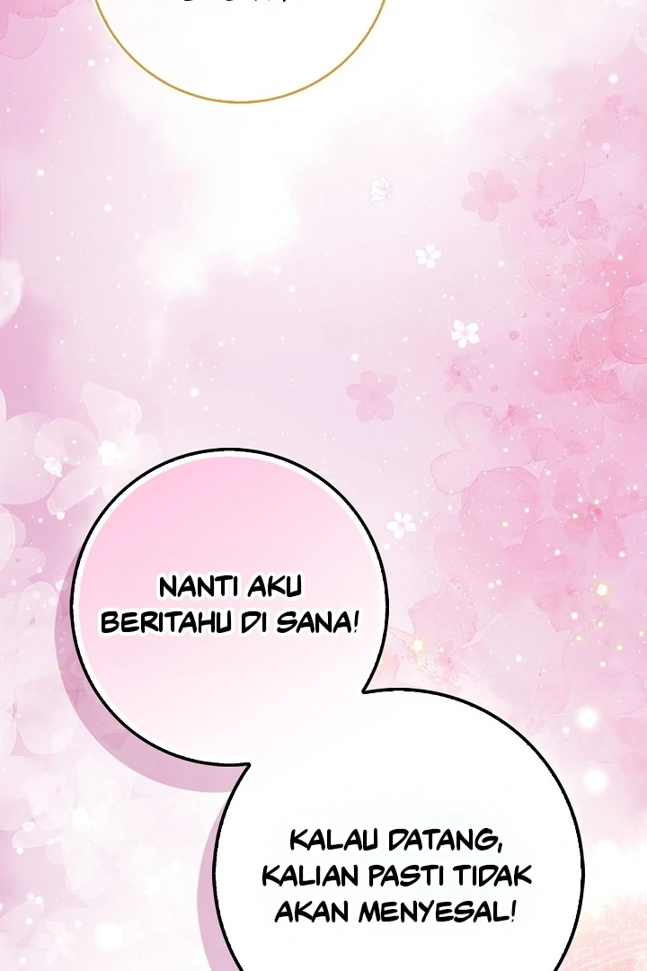 Anyone Can See It’s A Beast chapter 11 halaman 121