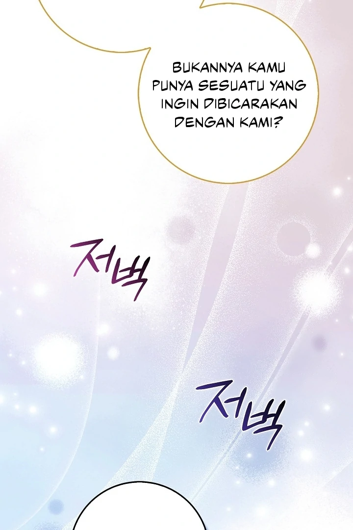 Anyone Can See It’s A Beast chapter 11 halaman 133