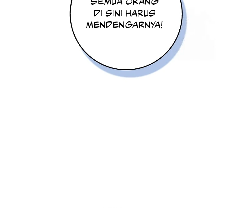 Anyone Can See It’s A Beast chapter 11 halaman 136
