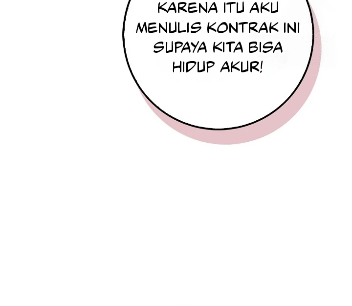 Anyone Can See It’s A Beast chapter 11 halaman 145
