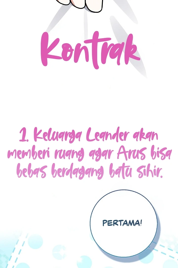 Anyone Can See It’s A Beast chapter 11 halaman 147