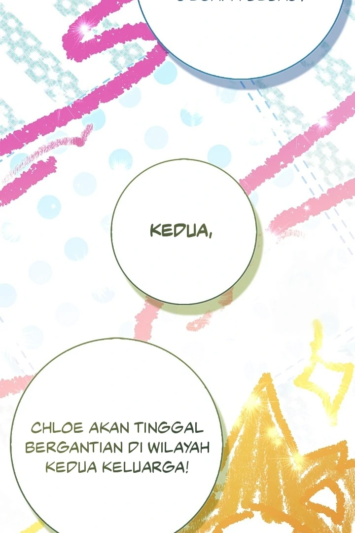 Anyone Can See It’s A Beast chapter 11 halaman 149