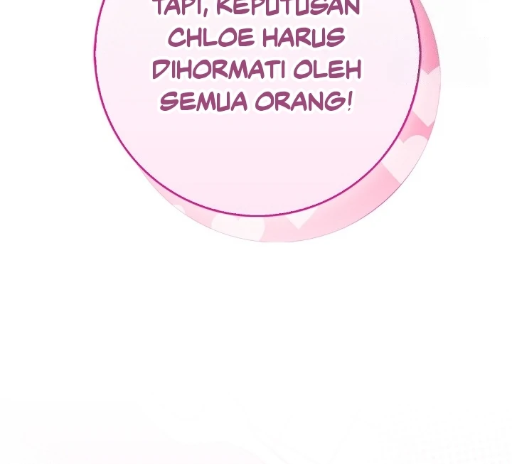 Anyone Can See It’s A Beast chapter 11 halaman 155