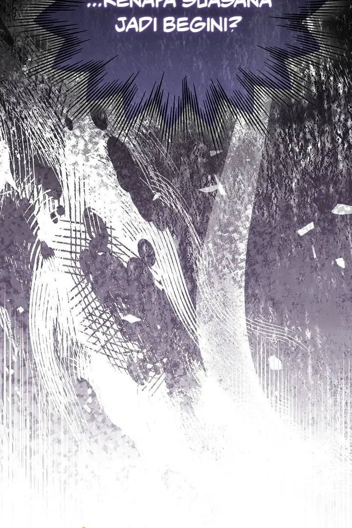 Anyone Can See It’s A Beast chapter 11 halaman 162