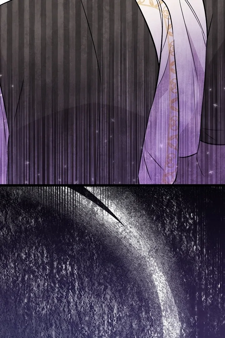 Anyone Can See It’s A Beast chapter 12 halaman 4