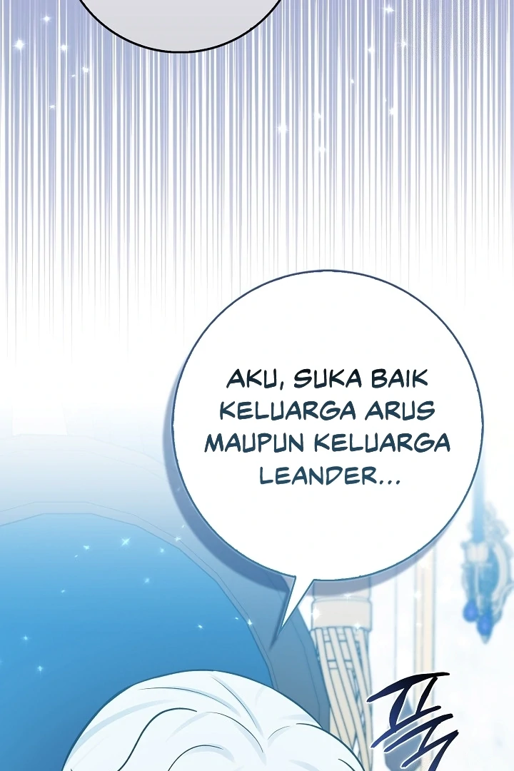 Anyone Can See It’s A Beast chapter 12 halaman 7