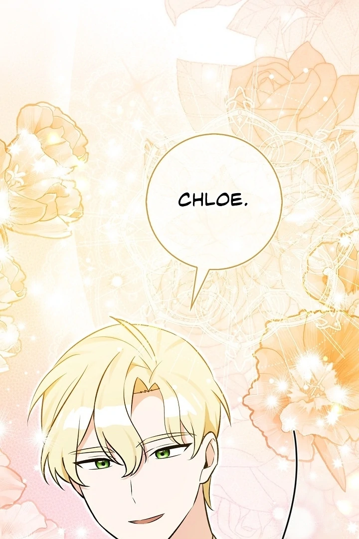 Anyone Can See It’s A Beast chapter 12 halaman 31