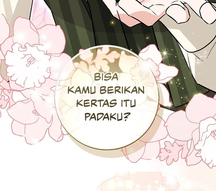 Anyone Can See It’s A Beast chapter 12 halaman 33