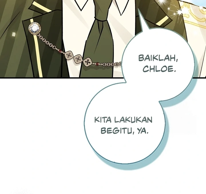 Anyone Can See It’s A Beast chapter 12 halaman 68