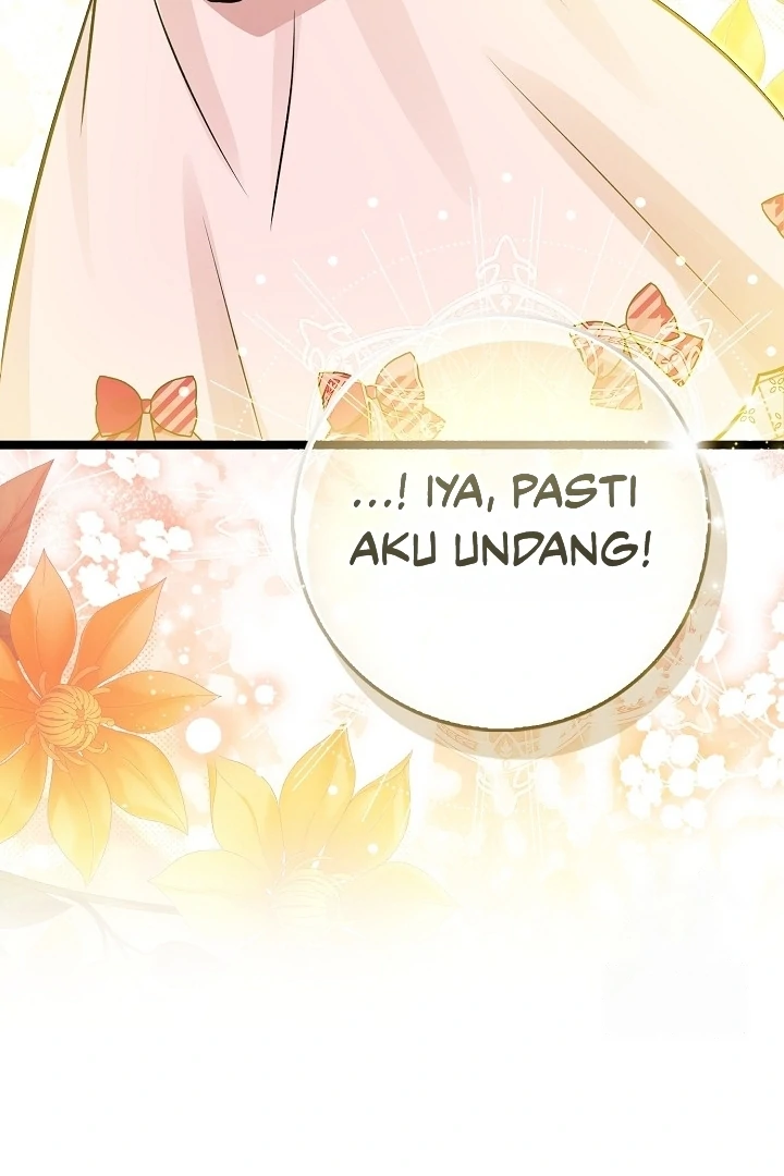 Anyone Can See It’s A Beast chapter 12 halaman 72