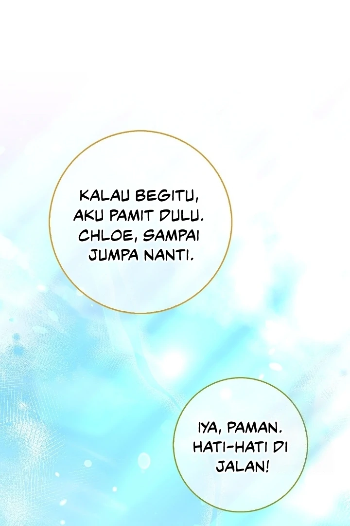 Anyone Can See It’s A Beast chapter 12 halaman 73