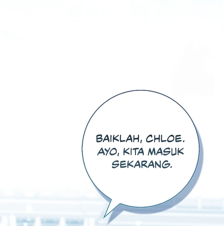 Anyone Can See It’s A Beast chapter 12 halaman 77