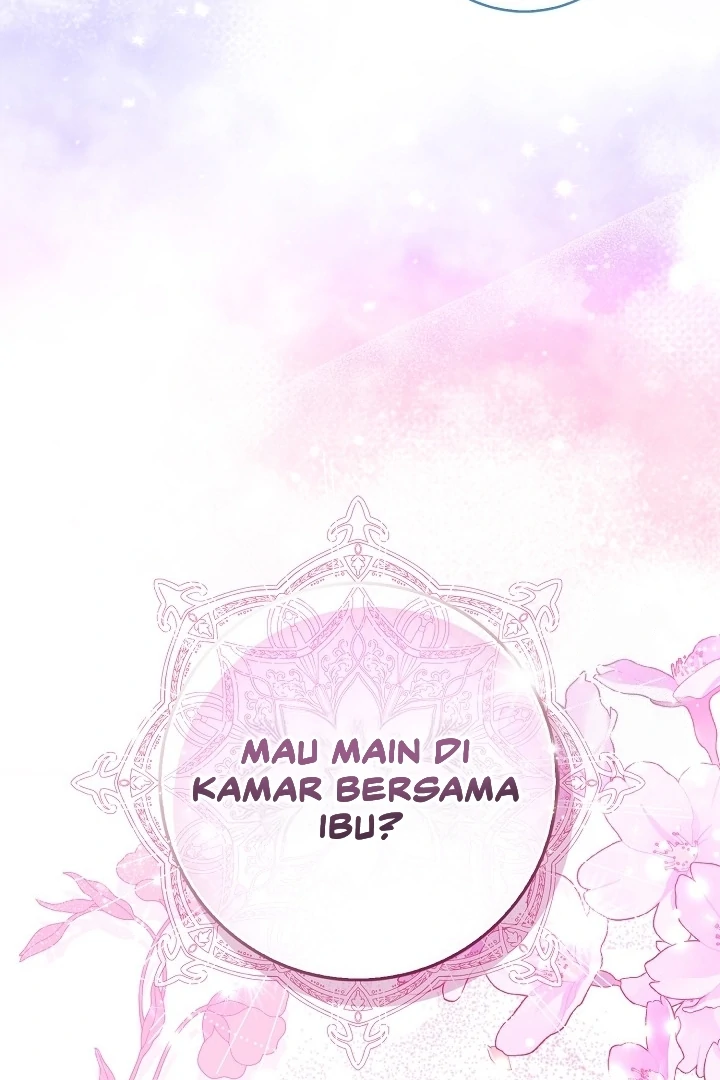 Anyone Can See It’s A Beast chapter 12 halaman 82