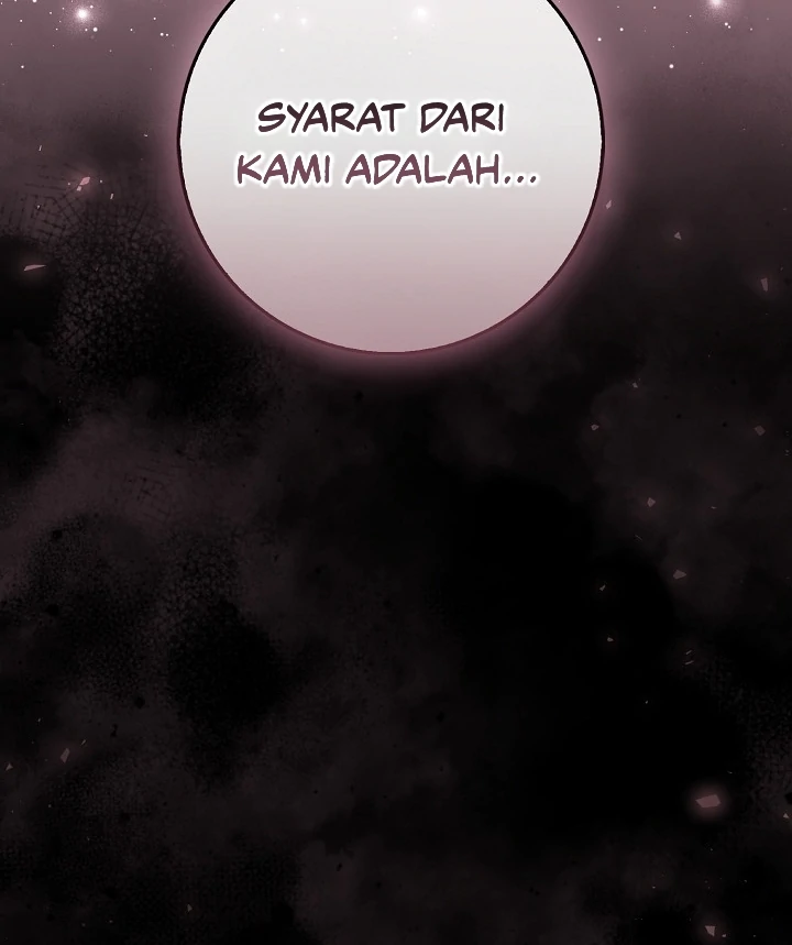 Anyone Can See It’s A Beast chapter 12 halaman 86