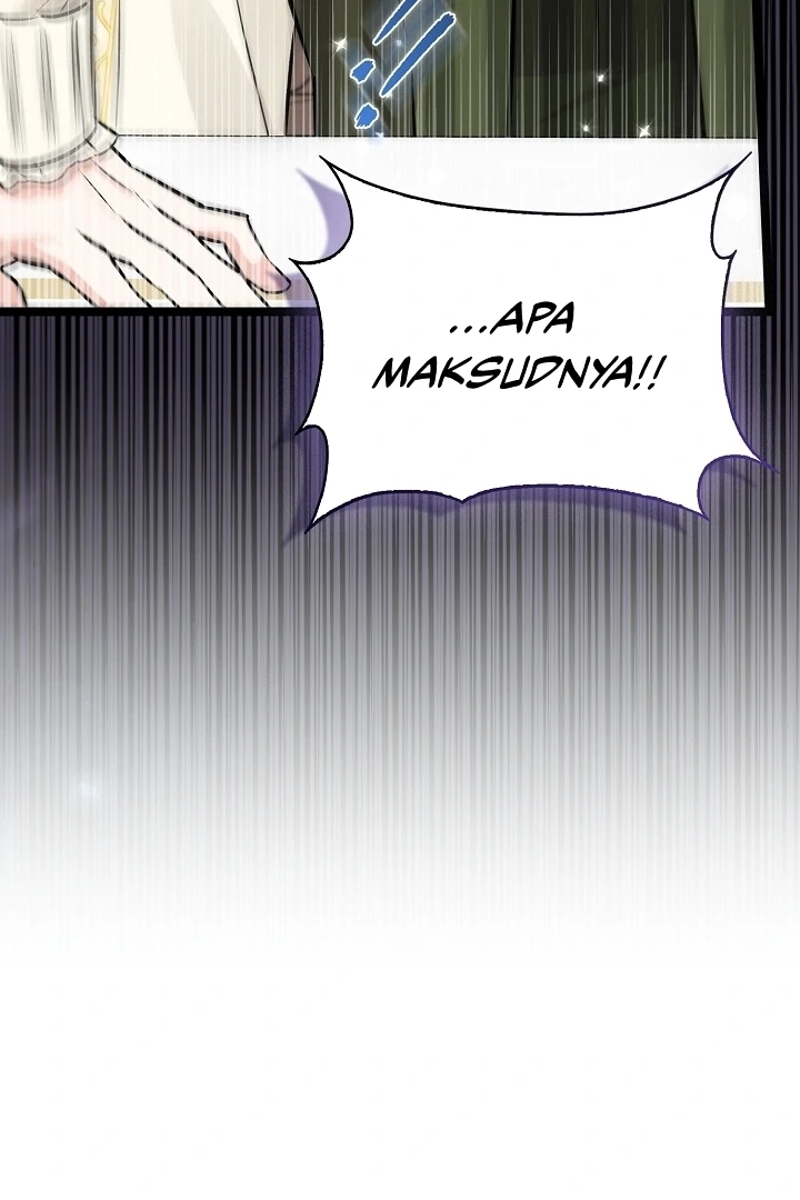 Anyone Can See It’s A Beast chapter 12 halaman 91