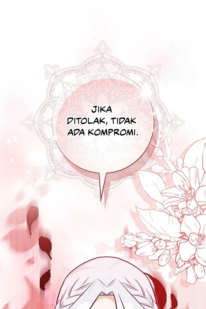 Anyone Can See It’s A Beast chapter 12 halaman 92