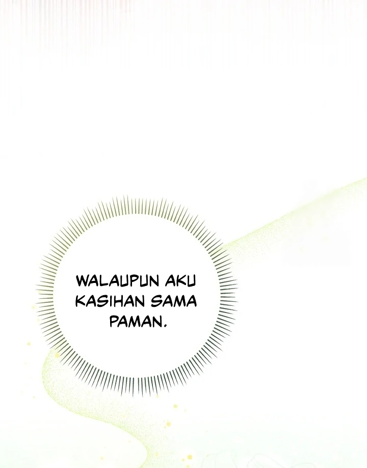 Anyone Can See It’s A Beast chapter 12 halaman 95
