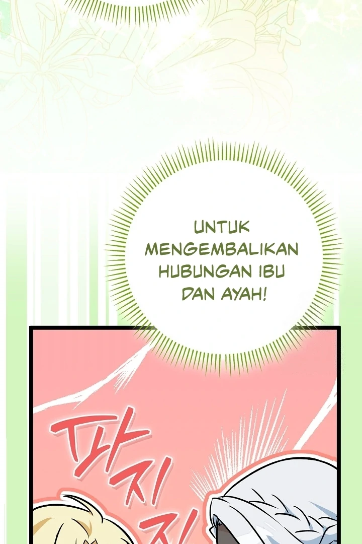 Anyone Can See It’s A Beast chapter 12 halaman 98