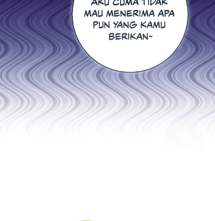 Anyone Can See It’s A Beast chapter 12 halaman 109