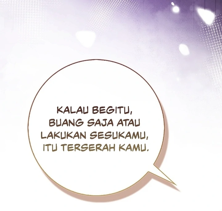 Anyone Can See It’s A Beast chapter 12 halaman 117