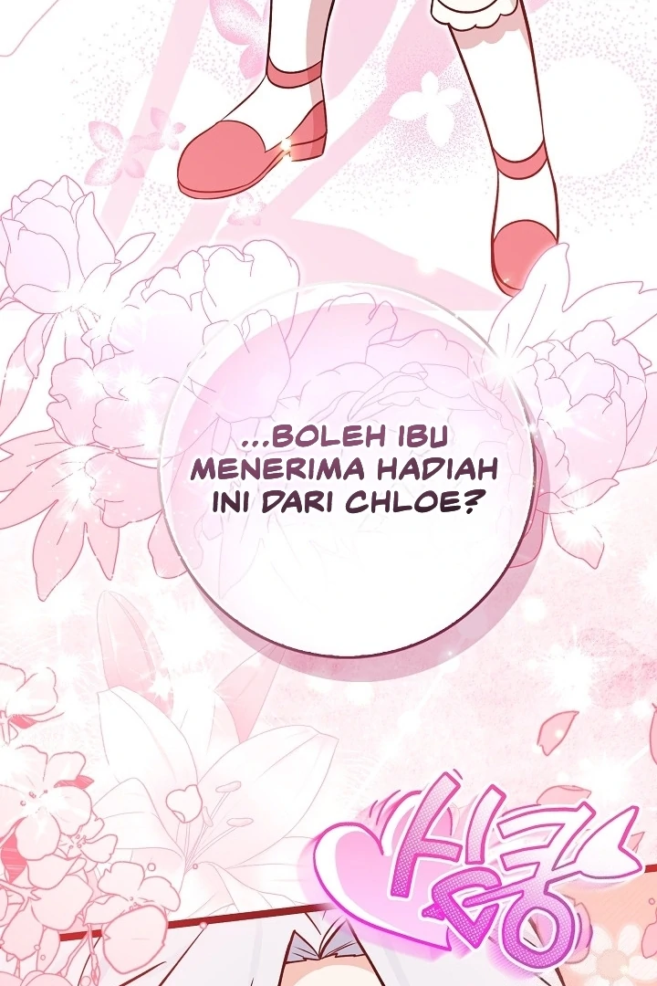 Anyone Can See It’s A Beast chapter 12 halaman 137