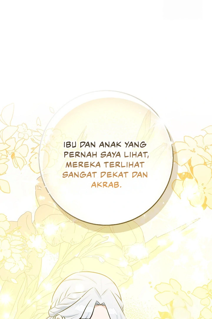 Anyone Can See It’s A Beast Bab 13 halaman 6
