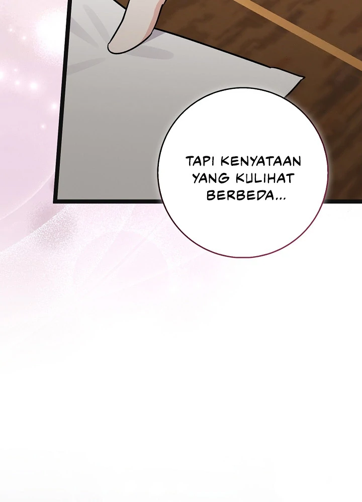 Anyone Can See It’s A Beast Bab 13 halaman 10