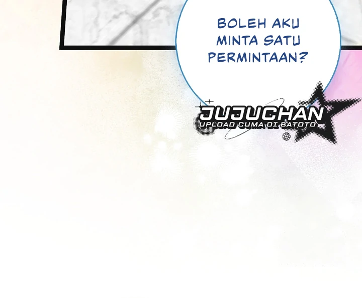 Anyone Can See It’s A Beast Bab 13 halaman 98