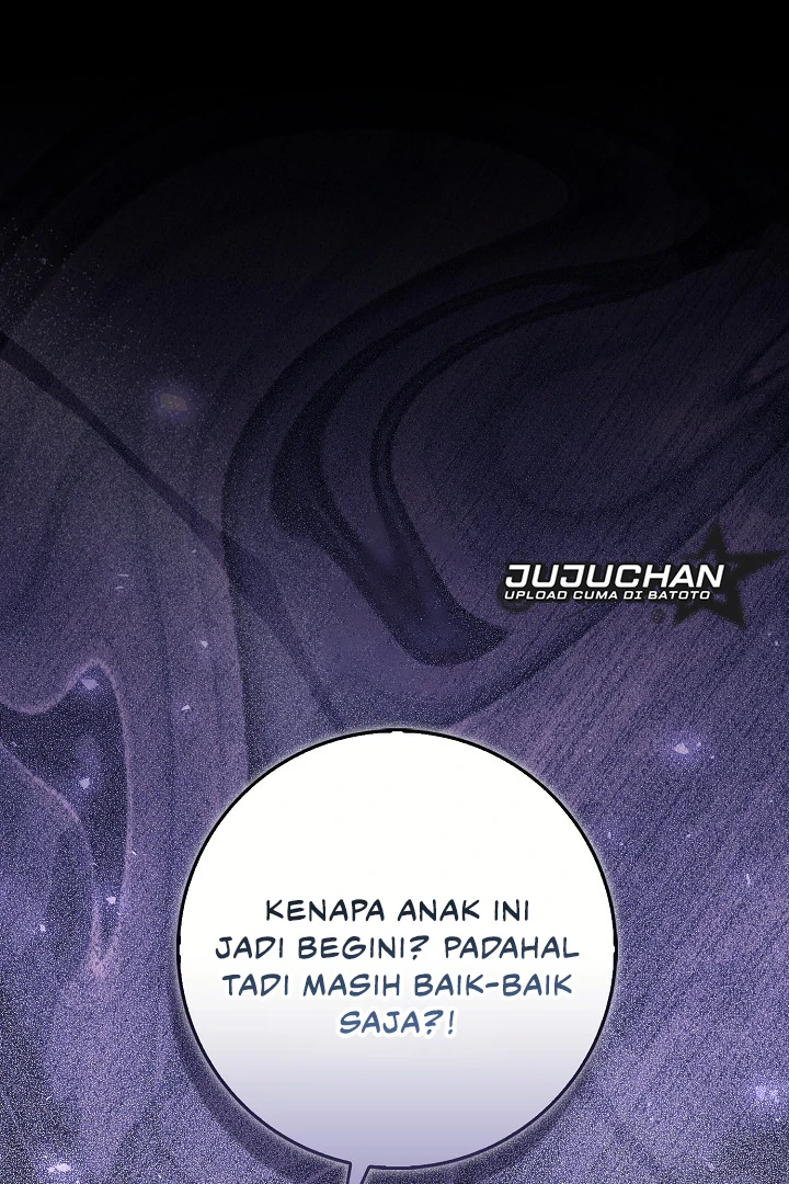 Anyone Can See It’s A Beast chapter 14 halaman 2