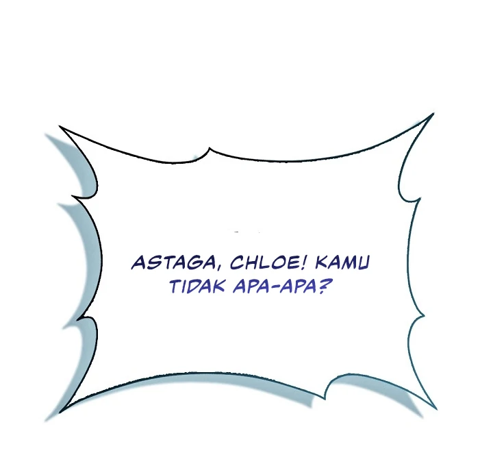 Anyone Can See It’s A Beast chapter 14 halaman 15
