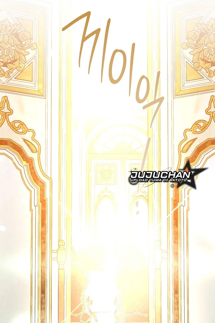 Anyone Can See It’s A Beast chapter 14 halaman 32