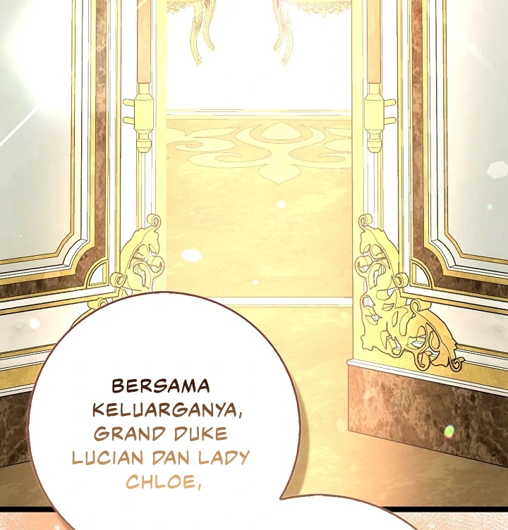 Anyone Can See It’s A Beast chapter 14 halaman 33