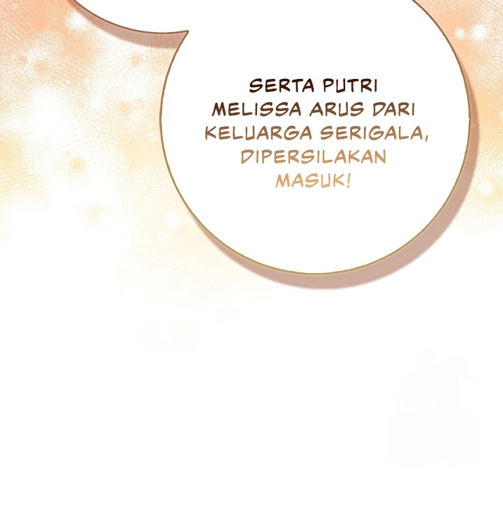 Anyone Can See It’s A Beast chapter 14 halaman 34