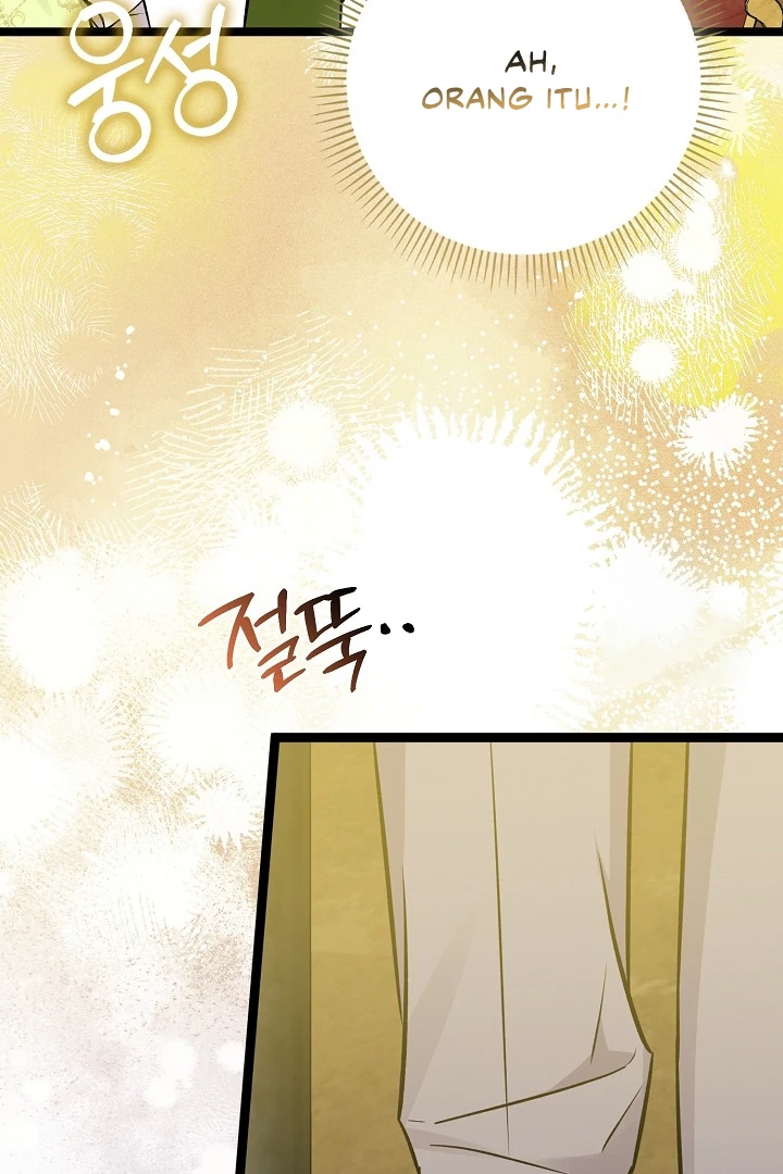 Anyone Can See It’s A Beast chapter 14 halaman 60