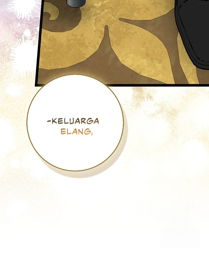 Anyone Can See It’s A Beast chapter 14 halaman 62