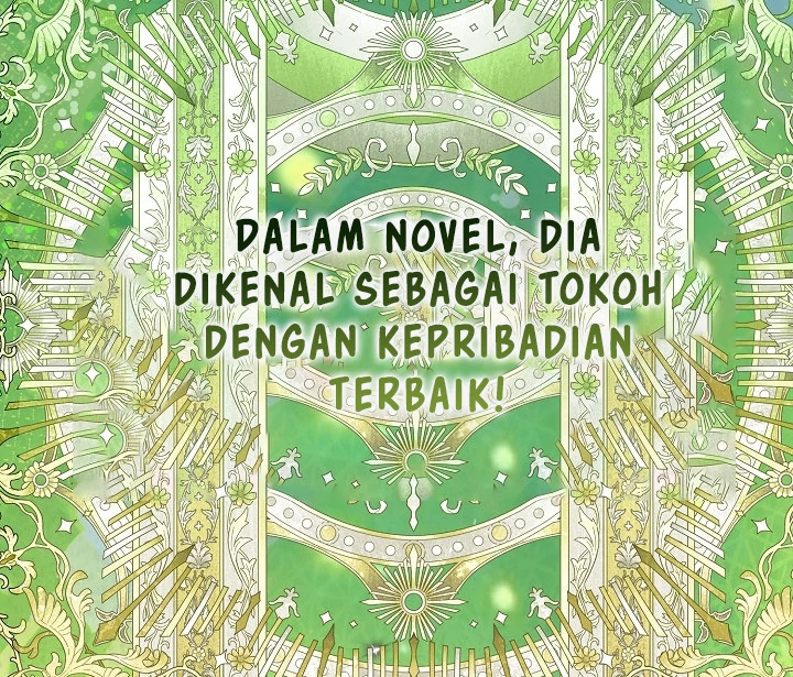 Anyone Can See It’s A Beast chapter 14 halaman 70