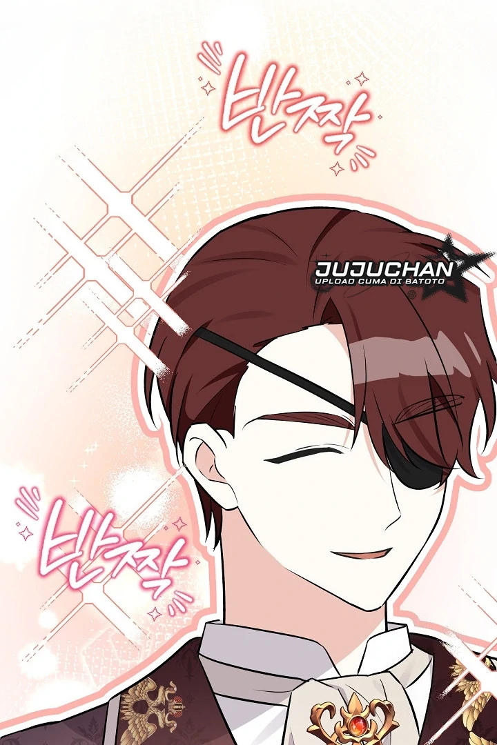 Anyone Can See It’s A Beast chapter 14 halaman 72