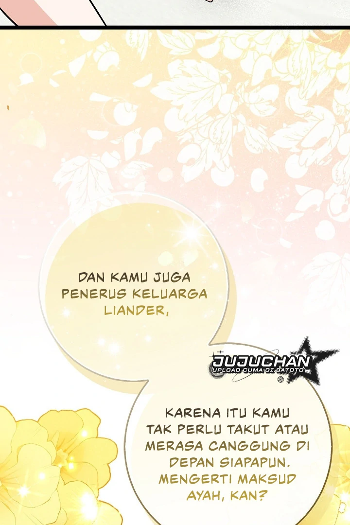 Anyone Can See It’s A Beast chapter 14 halaman 86