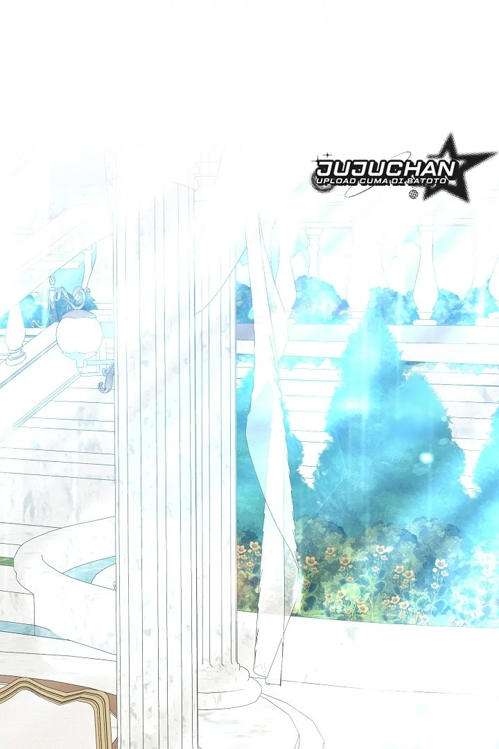 Anyone Can See It’s A Beast chapter 14 halaman 92
