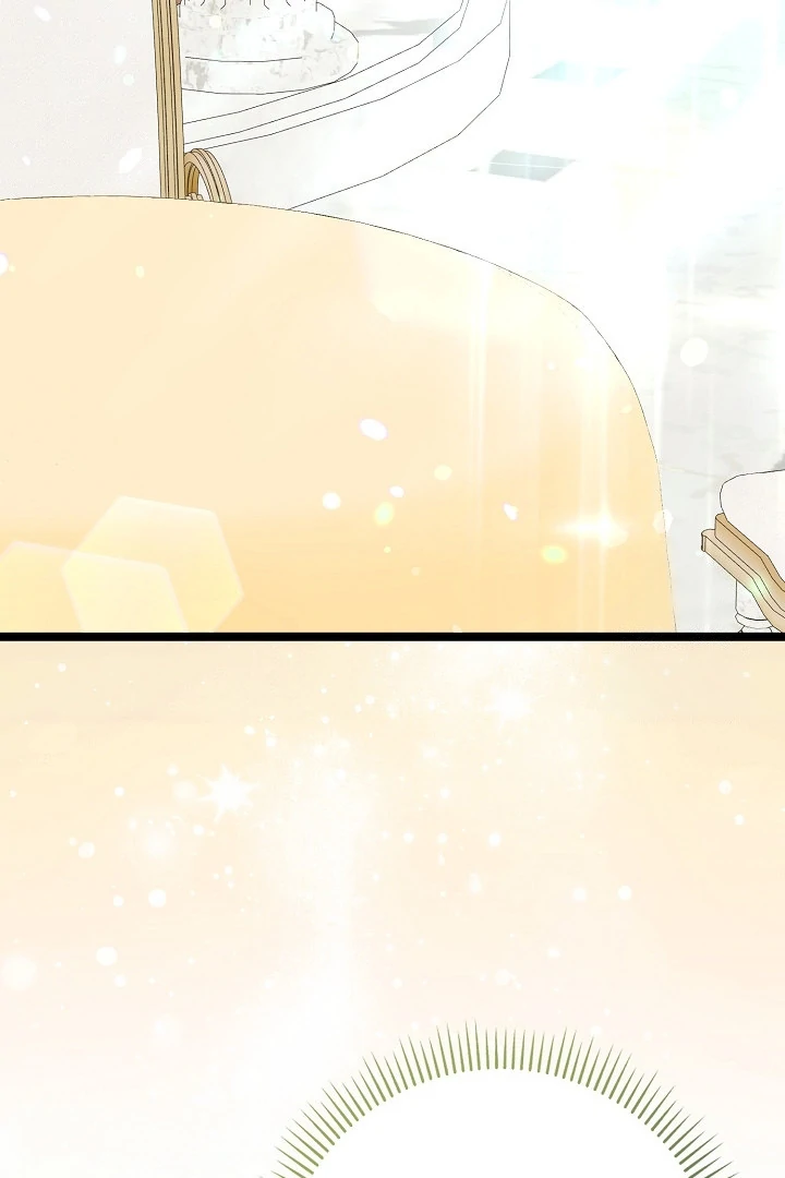 Anyone Can See It’s A Beast chapter 14 halaman 93
